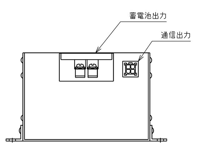 CE7S1P-HK-232C